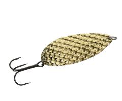 Блешня коливна Flagman Spoon Flagman  Flex 5,7g color 200 (513028)