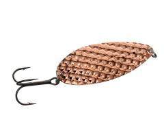 Блешня коливна Flagman Spoon Flagman  Flex 5,7g color 220 (448347)