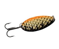 Блешня коливна Flagman Spoon Flex 5,7g color 203 (823118)
