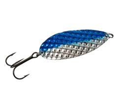 Блешня коливна Flagman Spoon Flex 5,7g color 209 (401702)