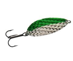 Блешня коливна Flagman Spoon Flex 5,7g color 210 (131515)