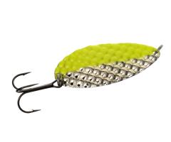Блешня коливна Flagman Spoon Flex 5,7g color 218 (666277)