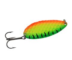 Блешня коливна Flagman Spoon Flex 5,7g color 219 (506176)