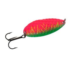 Блешня коливна Flagman Spoon Flex 5,7g color 777 (577026)