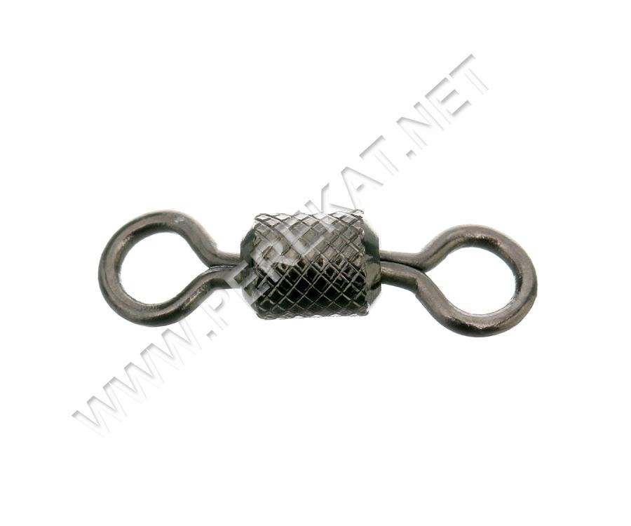 Вертлюг Flagman Swivel X-1 #10 (447126)