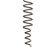 Пружинка-вкрутиш для офсетного гачка Flagman Lure Retainer #S (814814)