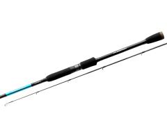 Спiнiнг Flagman Thunder Max 802M 2,44m 7-28g (369783)