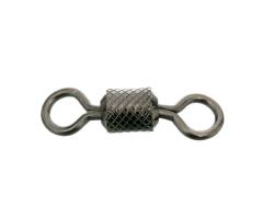 Вертлюг Flagman Swivel X-1 #7 (785769)