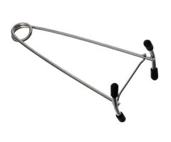 Зівник Flagman Human Pike Gag – Small (124461)