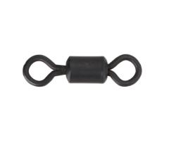 CARP PRO Вертлюжок матовий №6 (10 шт) (901399)
