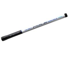 FLAGMAN Вудилище махове CAST MASTER TRAVEL POLE 500 (164503)