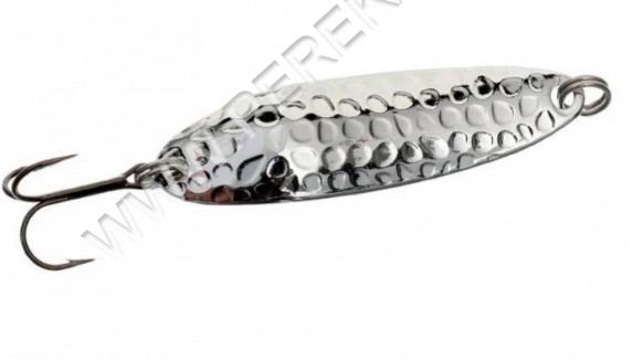 Блешня коливна Flagman Apex 11,5g 55mm color 201 (794435)