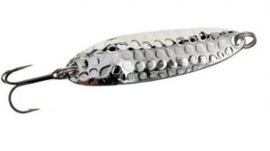 Блешня коливна Flagman Apex 11,5g 55mm color 201 (794435)