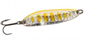 Блешня коливна Flagman Apex 11,5g 55mm color 215 (892957)