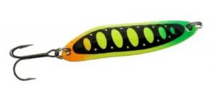 Блешня коливна Flagman Apex 11,5g 55mm color 216 (846487)