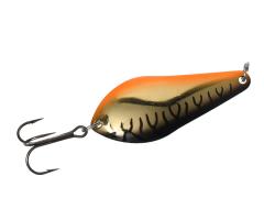 Блешня коливна Flagman Atom 10g 65mm color 203 (755890)
