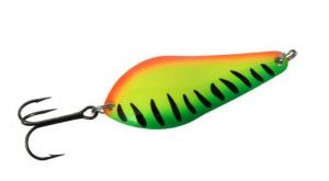 Блешня коливна Flagman Atom 10g 65mm color 219 (726690)