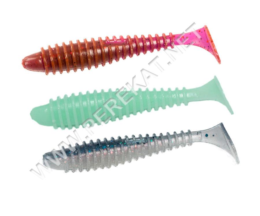 Силікон Fatik 2