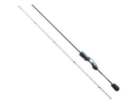 Спінінг Favorite Arena ARN1-602XUL-S 1.80 м 0.5-3 г 2-4 lb Fast