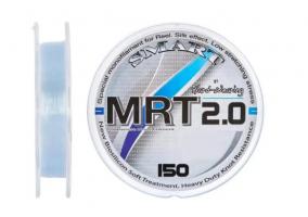 Волосінь Smart MRT 2.0 150m 0.260mm (834093)