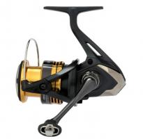 Котушка Shimano Sahara FJ c2000S (5655)