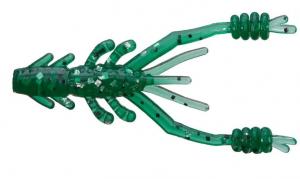 Силикон Reins RING SHRIMP 3" 397 (513126)
