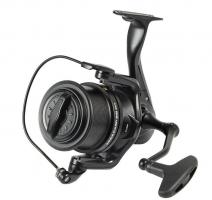 Котушка Brain Apex Carp Big Pit 8000 (304142)