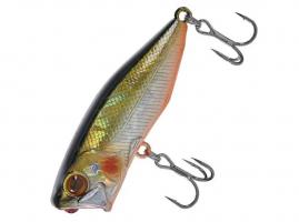 Воблер Select Splash 53F col.24 (825014)