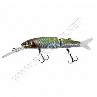 Воблер Jackall Magallon Diving 113SP 15.2гр oikawa (19369)