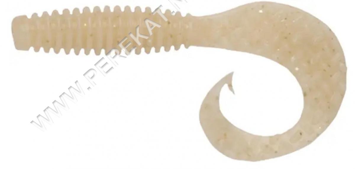 Силікон UPSTREAM Swirl 1.8