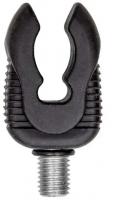 Рогач для підставки black (528904)