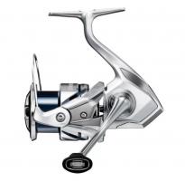 Котушка Shimano Stradic FM 2500S 6 1BB 5.1:1 (226184)