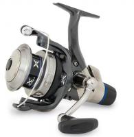 Котушка Shimano Super GT 4000RD (507636)