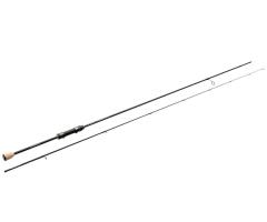 Спінінг Azura X-Game X94ML 2,85m 4-22g Precise Trower TZ (292385)