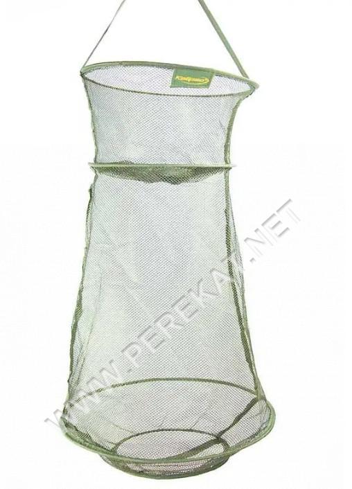 Садок Kalipso KN-3560 (681570)