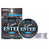Varivas Super Trout Area ES2 Natural 80m 0.79kg 0.090mm (694952)