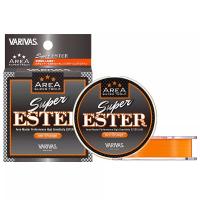 Varivas Super Trout Area Ester Orange 140m 0.94kg 0.104mm (924067)