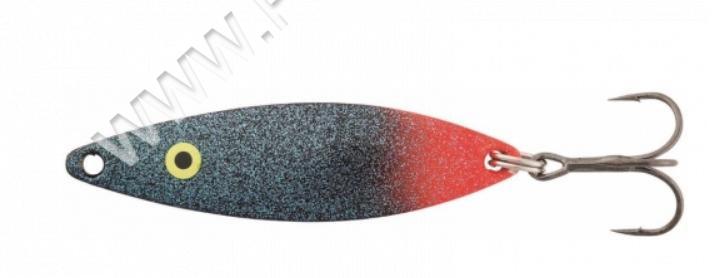 Блешня Kinetic Boss 12g Metal Blue Flash (246237)