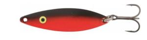 Блесна Kinetic Boss 12g Swarty Flash (373377)
