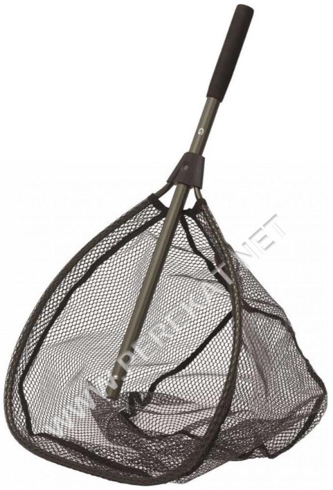Підсак Kinetic Perch Net S (314389)