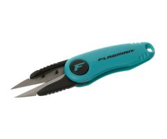 Ножиці Flagman Spinning Line Scissors (480462)