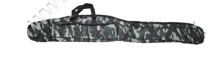 Чохол Flagman rod bag 120sm (529532)