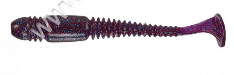 140103-S63 Віброхвіст  2,9