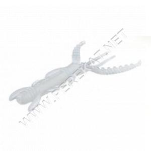 Німфа силікон. HOGY SHRIMP LJ Pro Series 2,2 