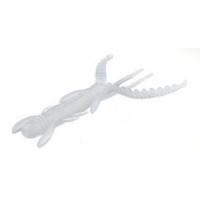 Німфа силікон. HOGY SHRIMP LJ Pro Series 2,2 "/ 033 *10 (949259)