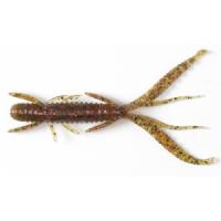Німфа силікон. HOGY SHRIMP LJ Pro Series 2,2 "/ PA03 *10 (444996)