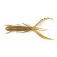 Німфа силікон. HOGY SHRIMP LJ Pro Series 2,2 "/ S18 *10 (501042)