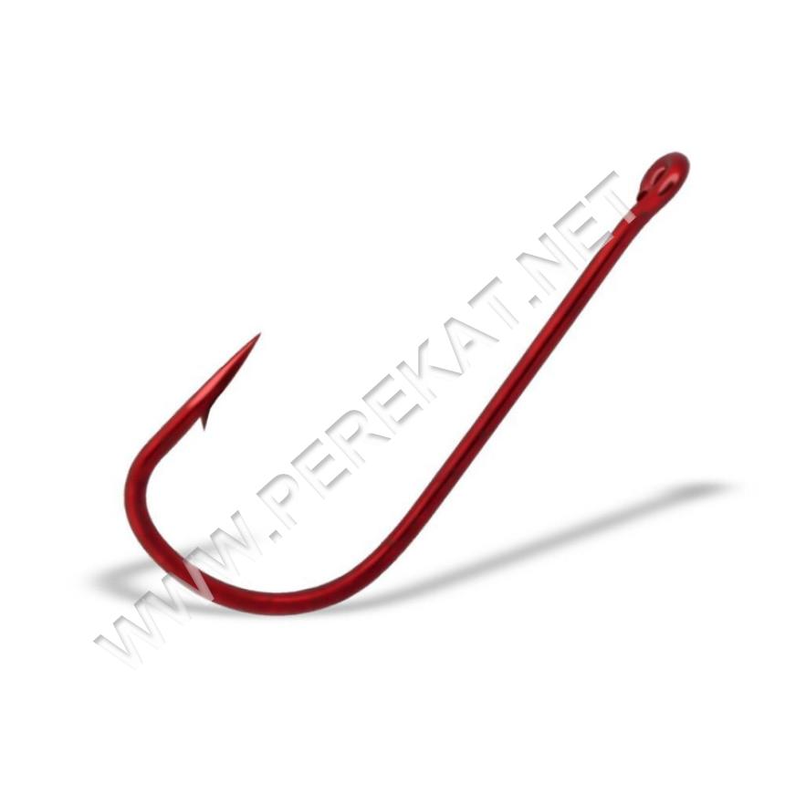 Гачок Gurza SODE LIGHT R (F6) №10 (532533)