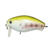 Воблер KD6431 RAVEN SH 60F (NT), Floating, 60mm, 10,6g (19458)