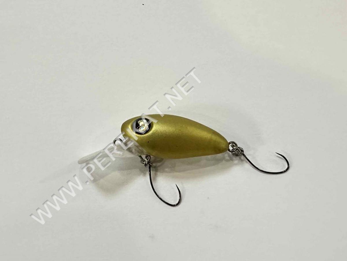 Воблер Rob lure Alto bore 30F 1.9g  ALT192 (707356)